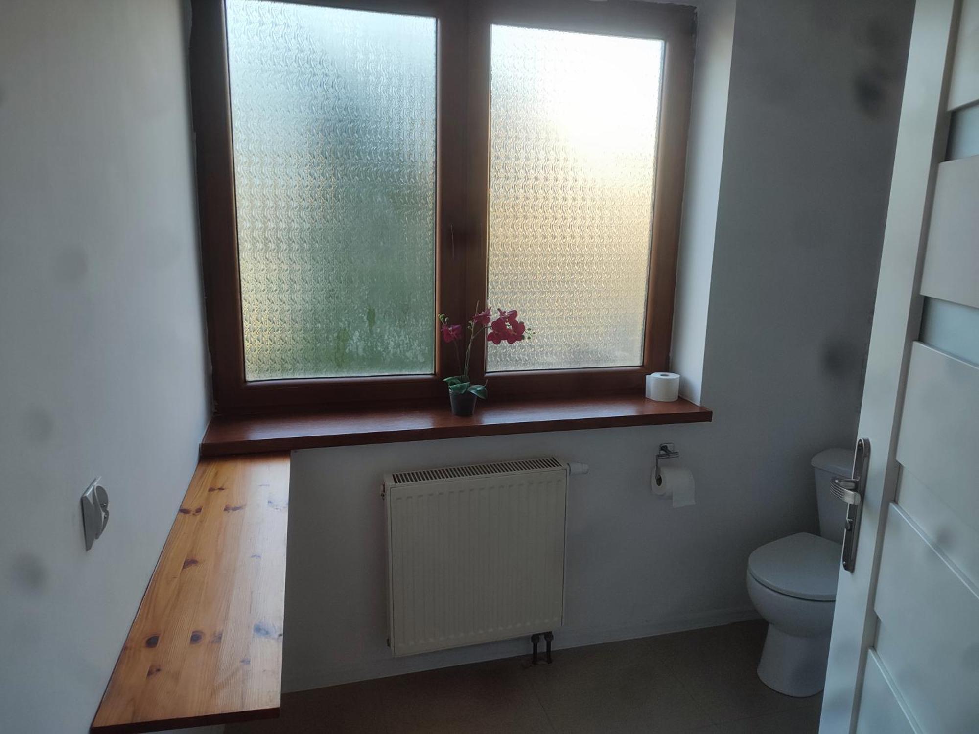 Apartament Tczew-Duze Pokoje! Exterior foto