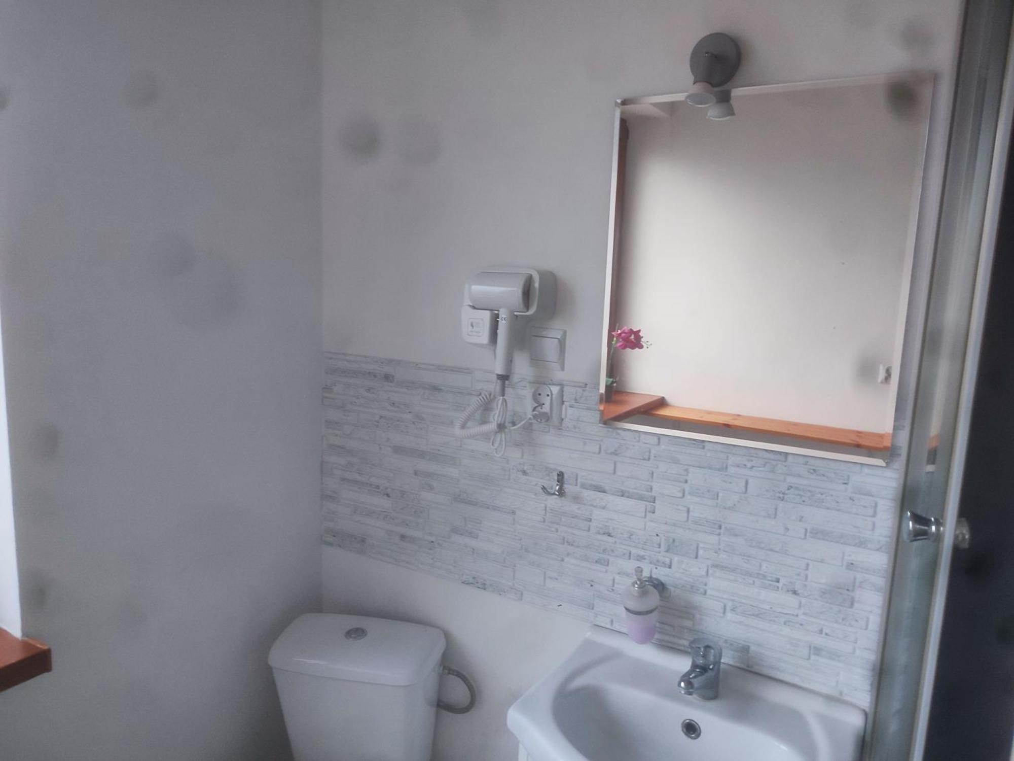 Apartament Tczew-Duze Pokoje! Exterior foto